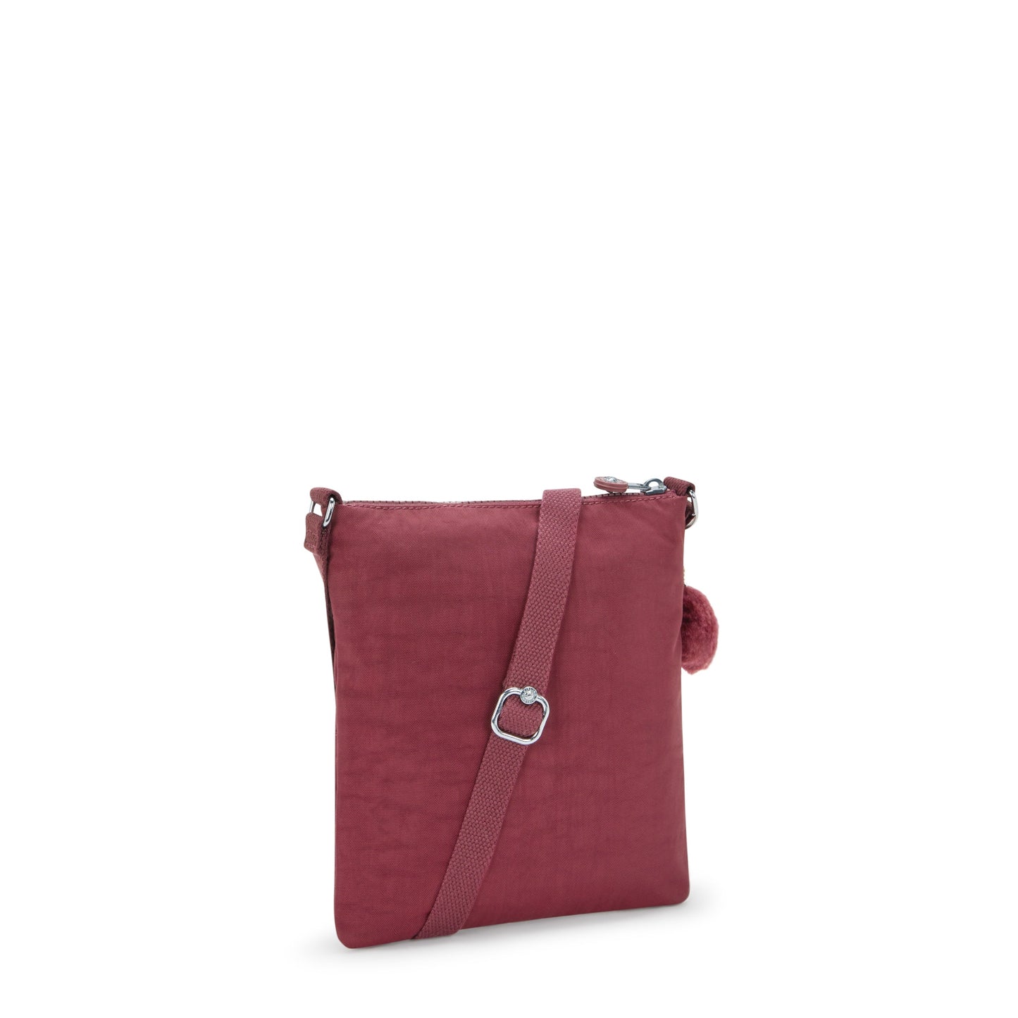 StrapStory - Crossbody 1486