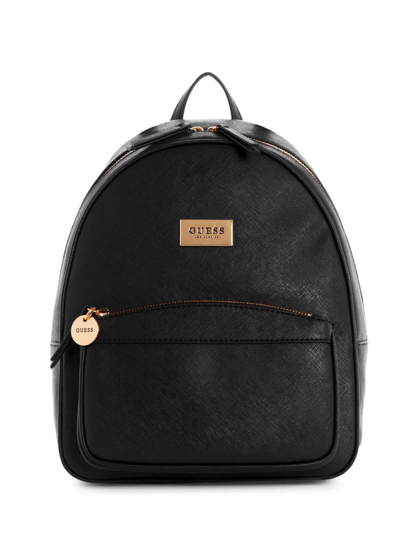 StrapStory - Backpack 160
