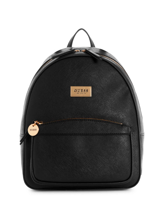 StrapStory - Backpack 160