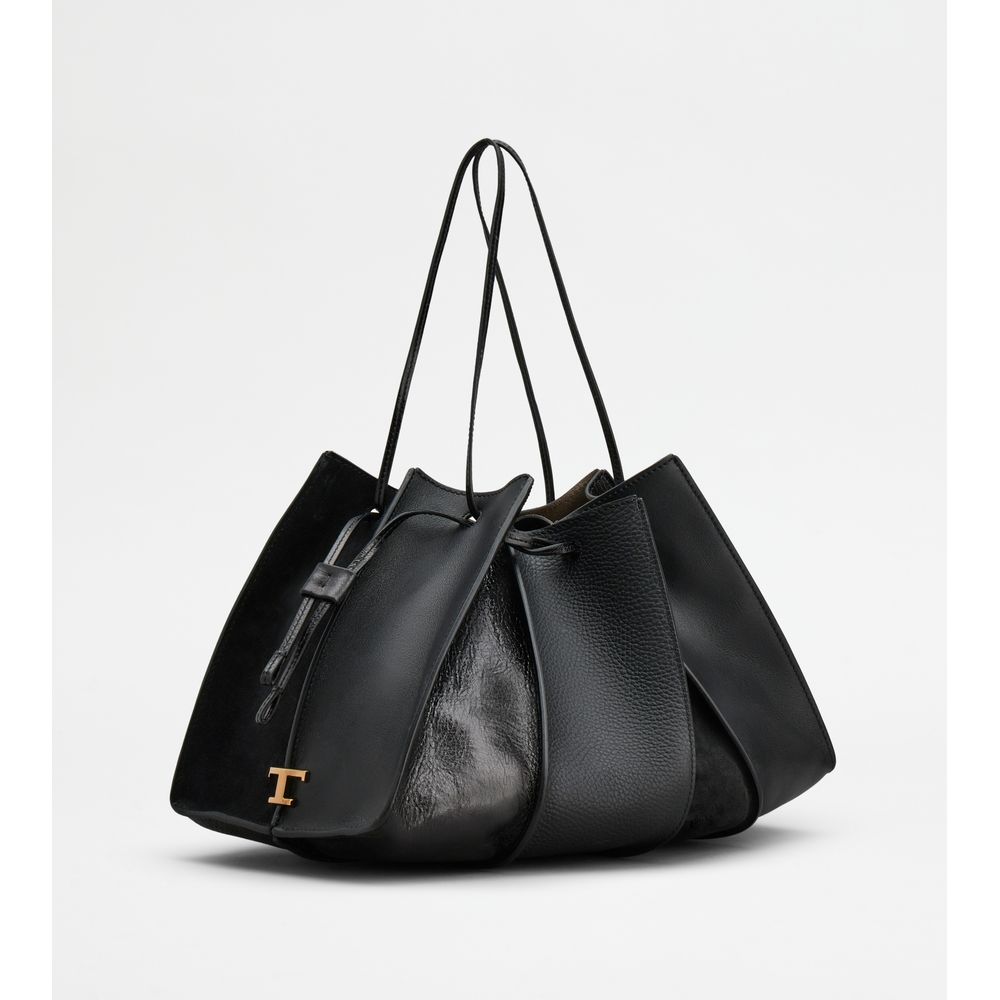 StrapStory - Bucket Bag 176