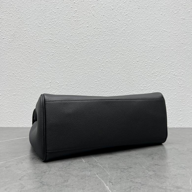 CLNE-Bags - Strap Story - 605