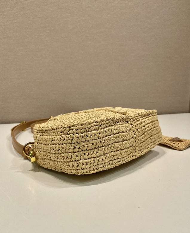 PRD-Bags - SheCary - 1173