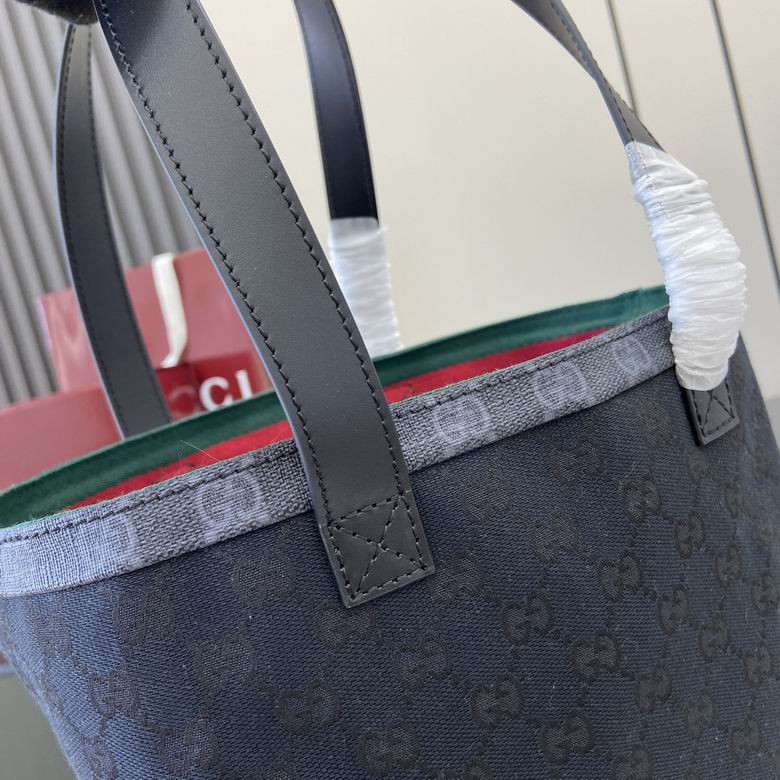 GGCC-Bags - Strap Story - 555