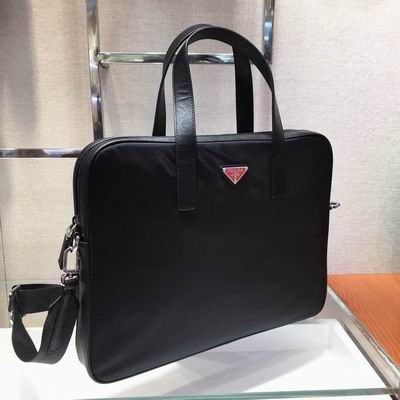 PRD-Bags - SheCary - 467