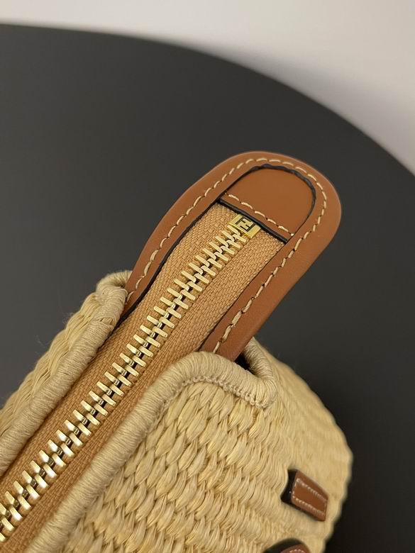 FDNI-Bags - Strap Story - 561