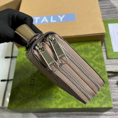 GGCC-Bags - Strap Story - 843