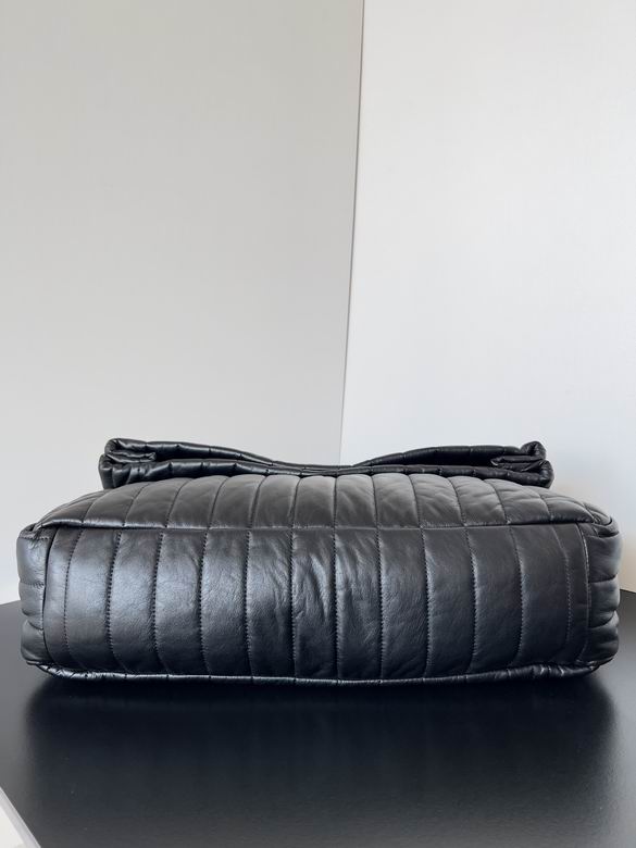BLGA-Bags - Strap Story - 303