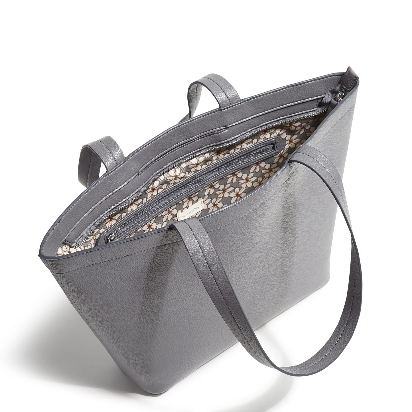 StrapStory - Tote Bag 2219