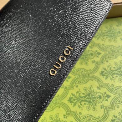 GGCC-Bags - Strap Story - 639