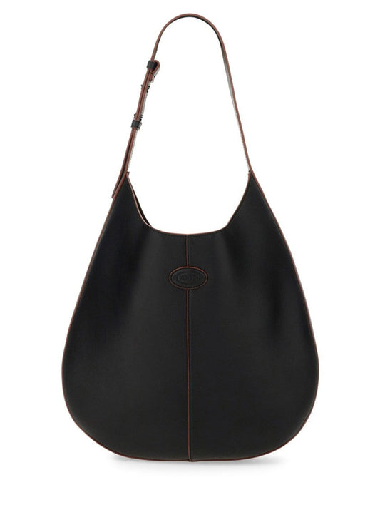 StrapStory - Hobo Bag 478