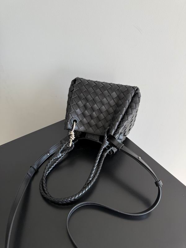 BTVA-Bags - Strap Story - 610