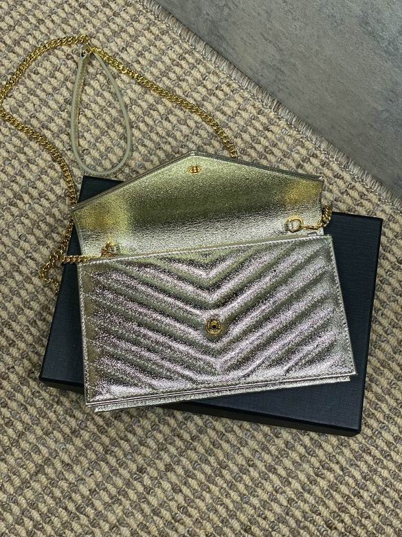 LSY-Bags - Strap Story - 550