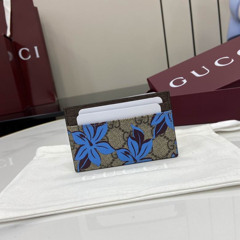 GGCC-Bags - Strap Story - 1210