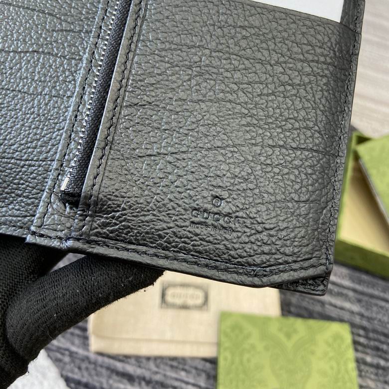 GGCC-Bags - Strap Story - 1260