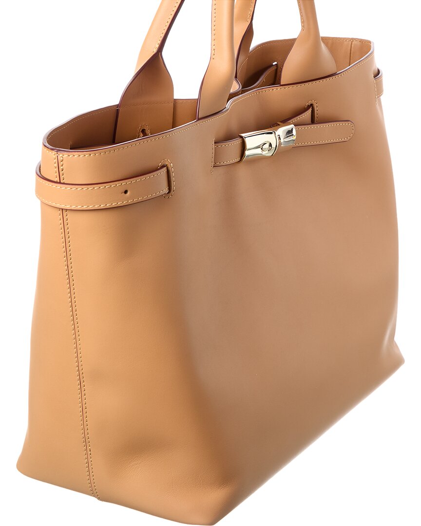 StrapStory - Tote Bag 3055