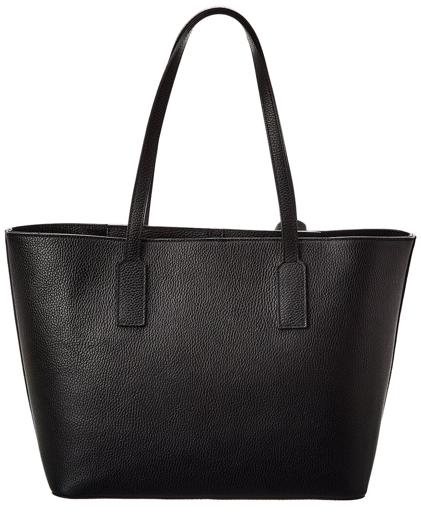 StrapStory - Tote Bag 627