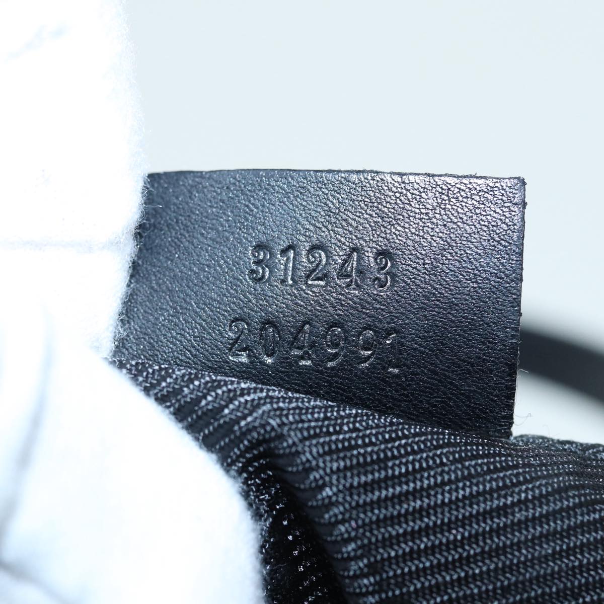 StrapStory - Tote Bag 1486