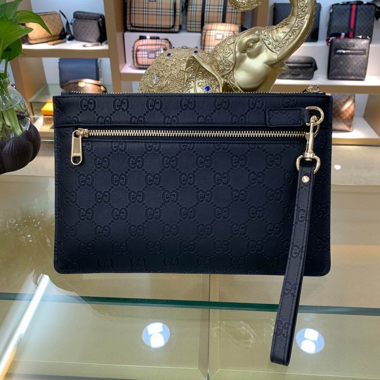 GGCC-Bags - Strap Story - 1357