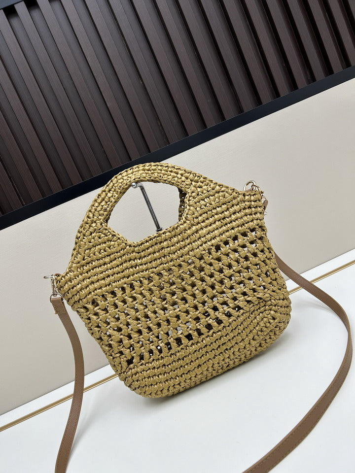 LSY-Bags - Strap Story - 701