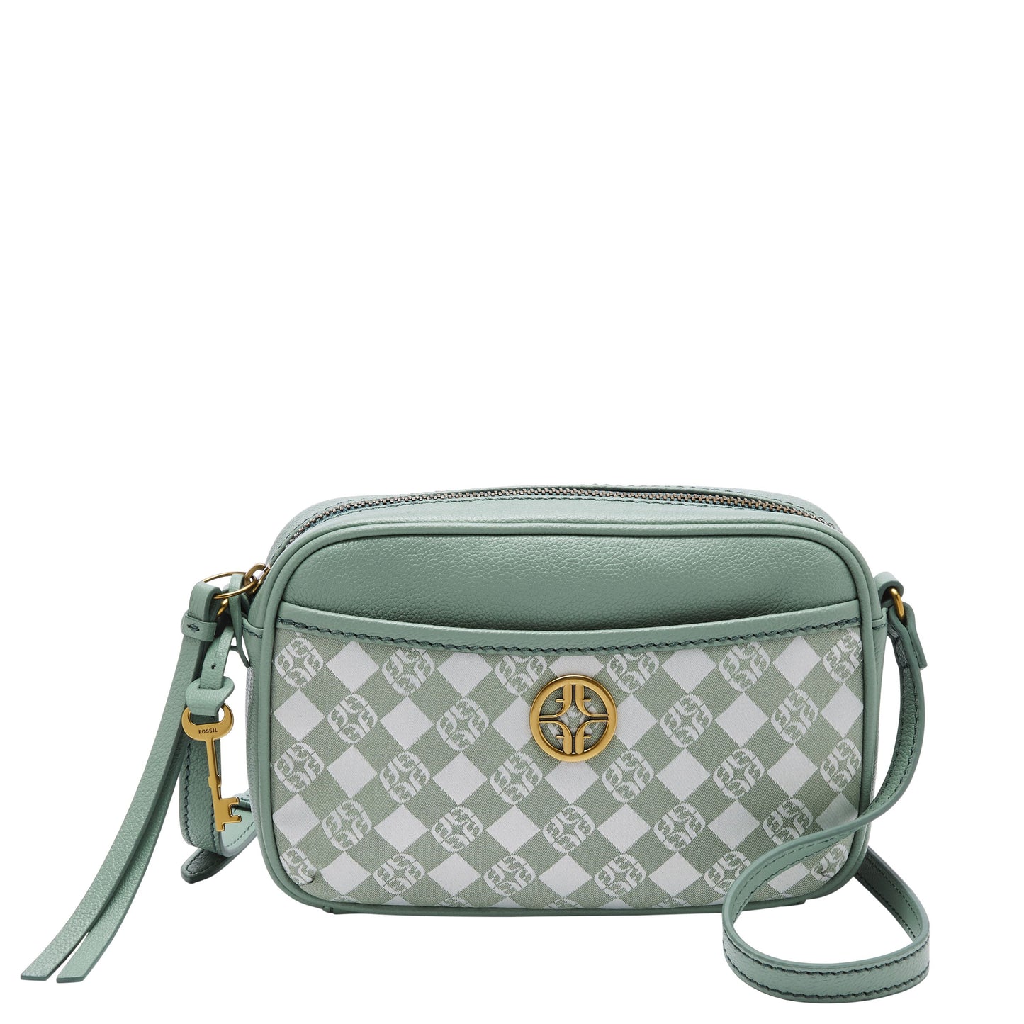 StrapStory - Crossbody 1719