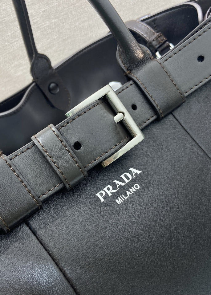 PRD-Bags - SheCary - 1593