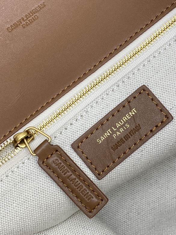LSY-Bags - Strap Story - 397