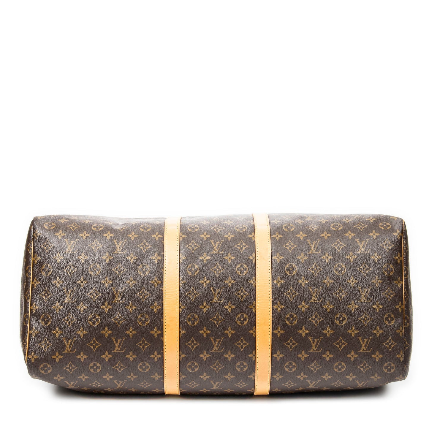 StrapStory - Duffle Bag 225