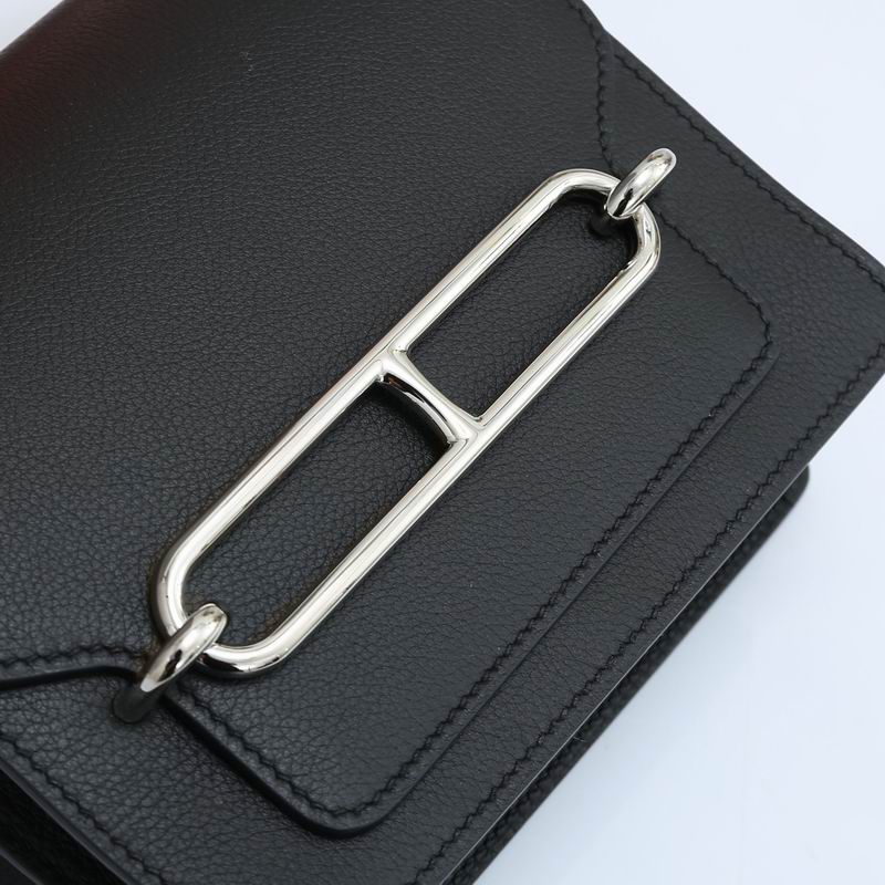 HMSM-Bags - Strap Story - 056
