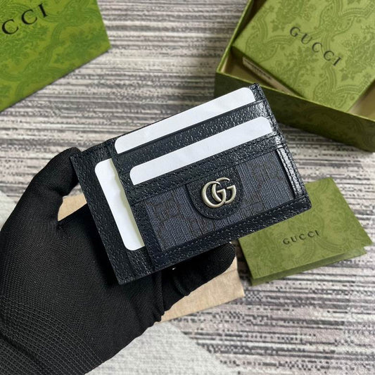 GGCC-Bags - Strap Story - 265