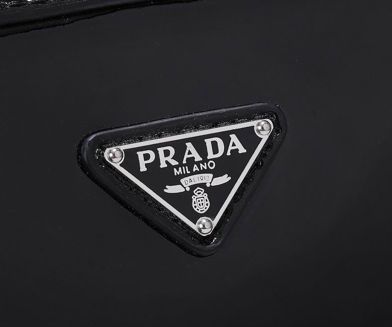 PRD-Bags - SheCary - 318