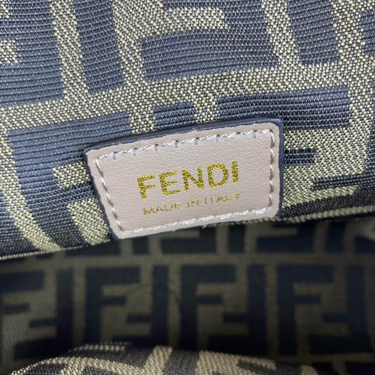 FDNI-Bags - Strap Story - 226