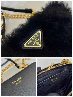 PRD-Bags - SheCary - 707