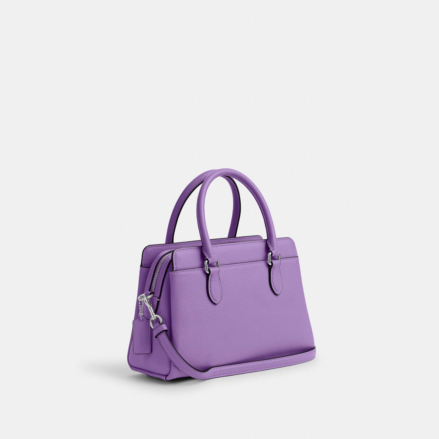 StrapStory - Tote Bag 1043