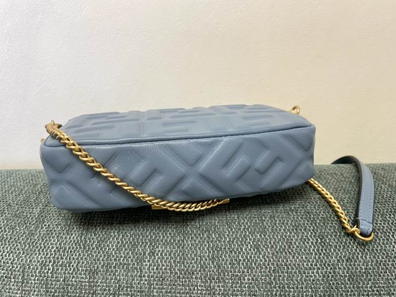 FDNI-Bags - Strap Story - 713