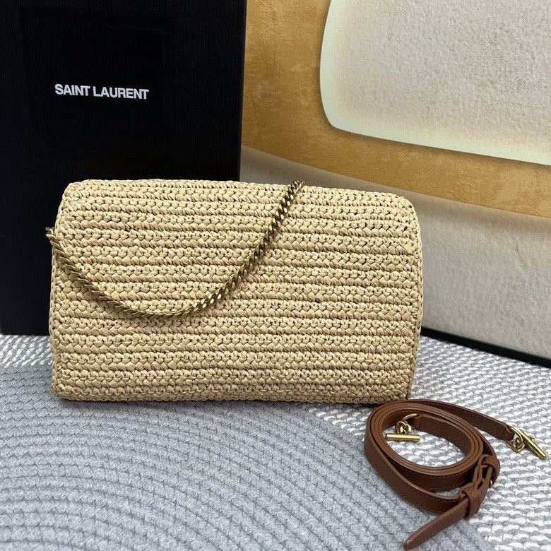 LSY-Bags - Strap Story - 383
