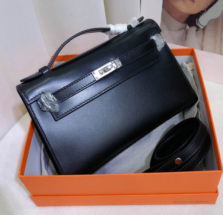 HMSM-Bags - Strap Story - 022