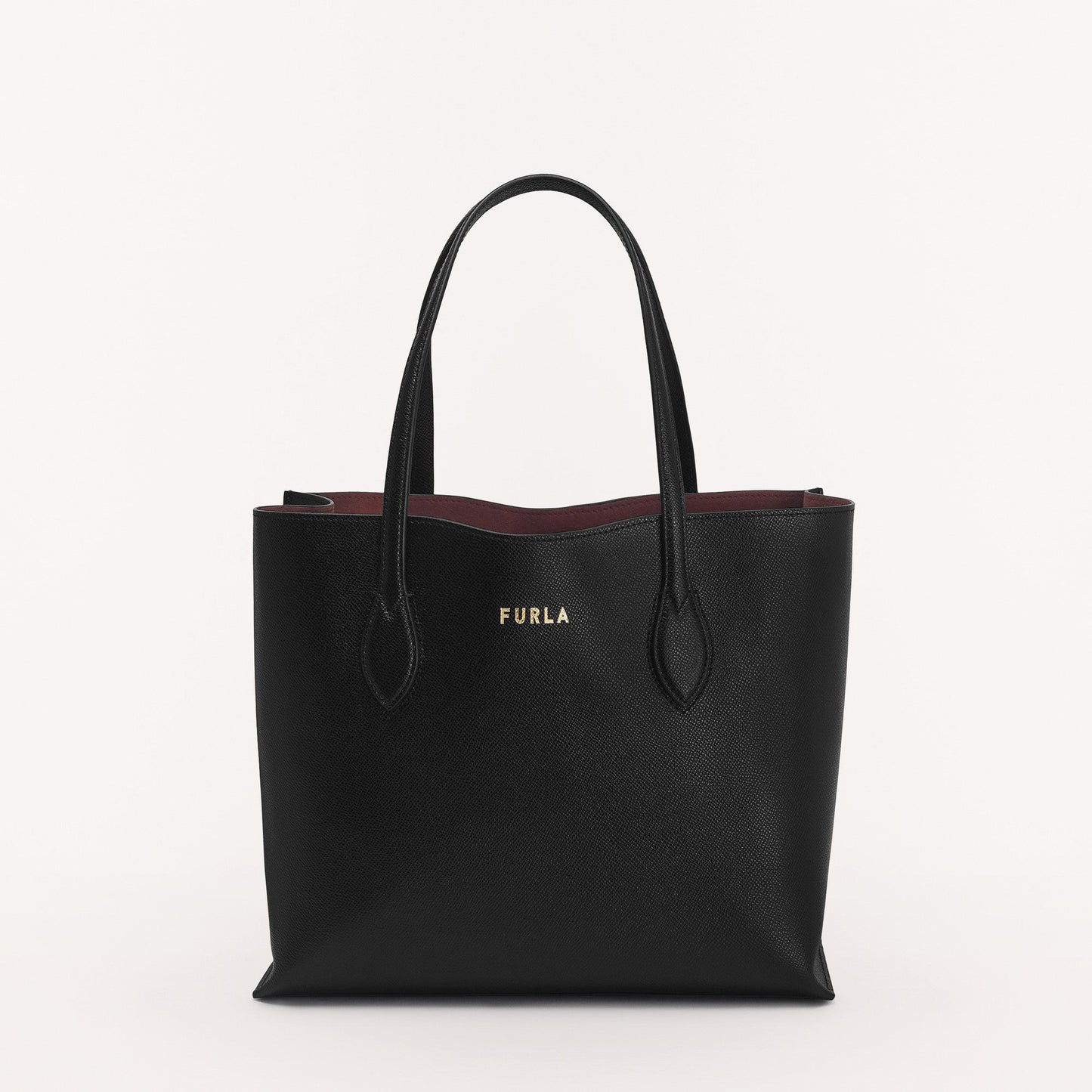 StrapStory - Tote Bag 309