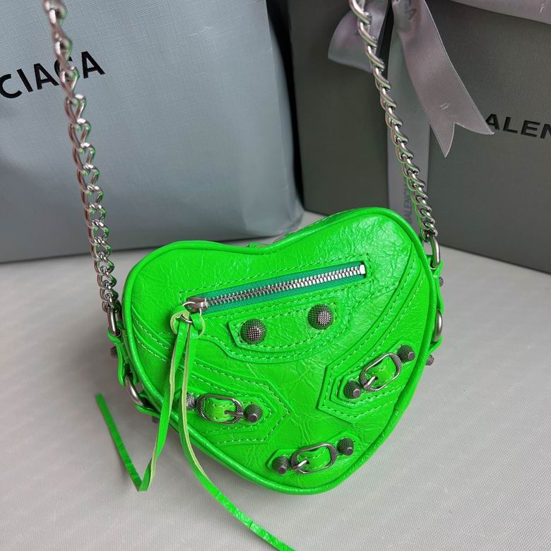 BLGA-Bags - Strap Story - 571