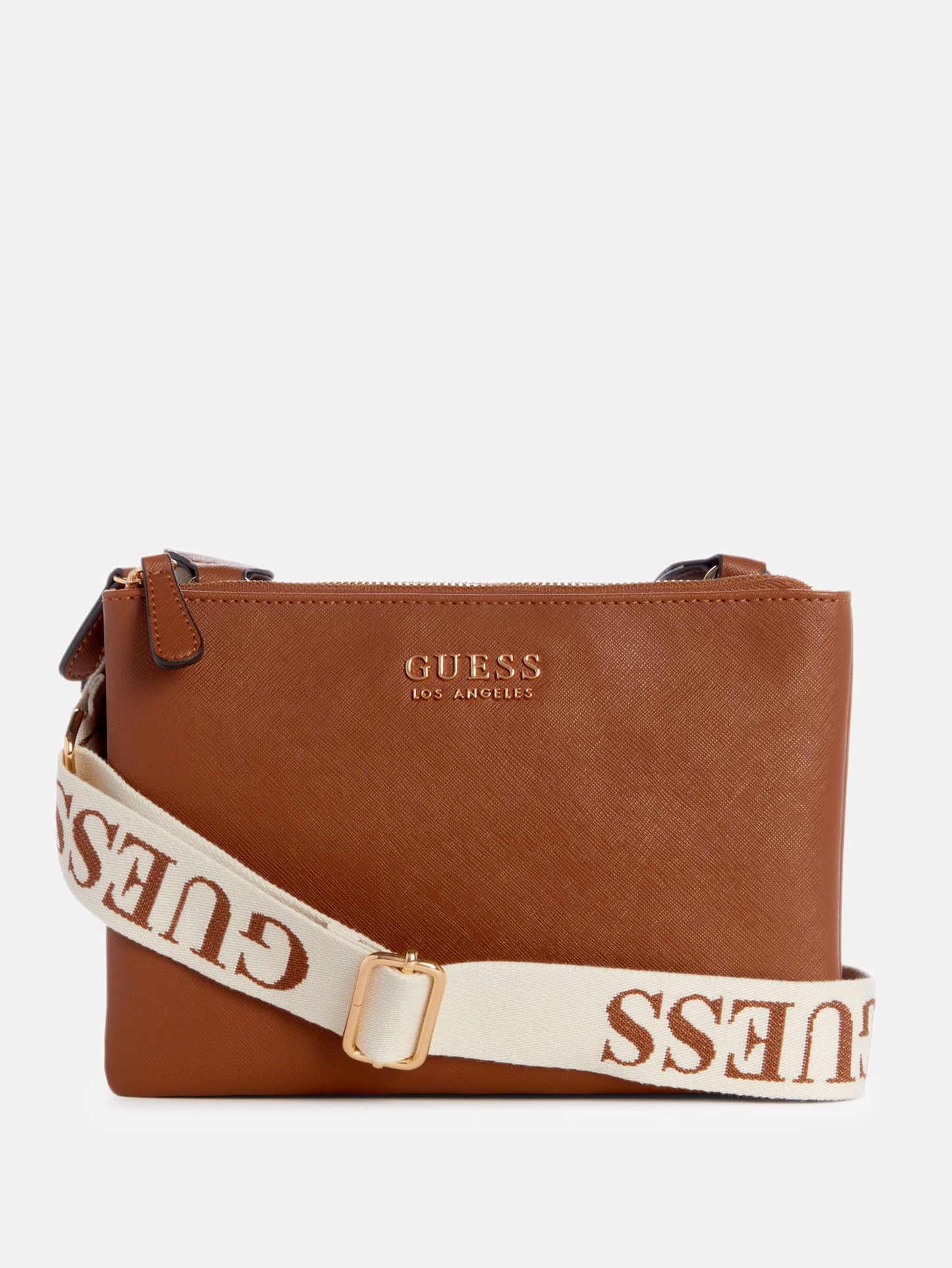StrapStory - Crossbody 662