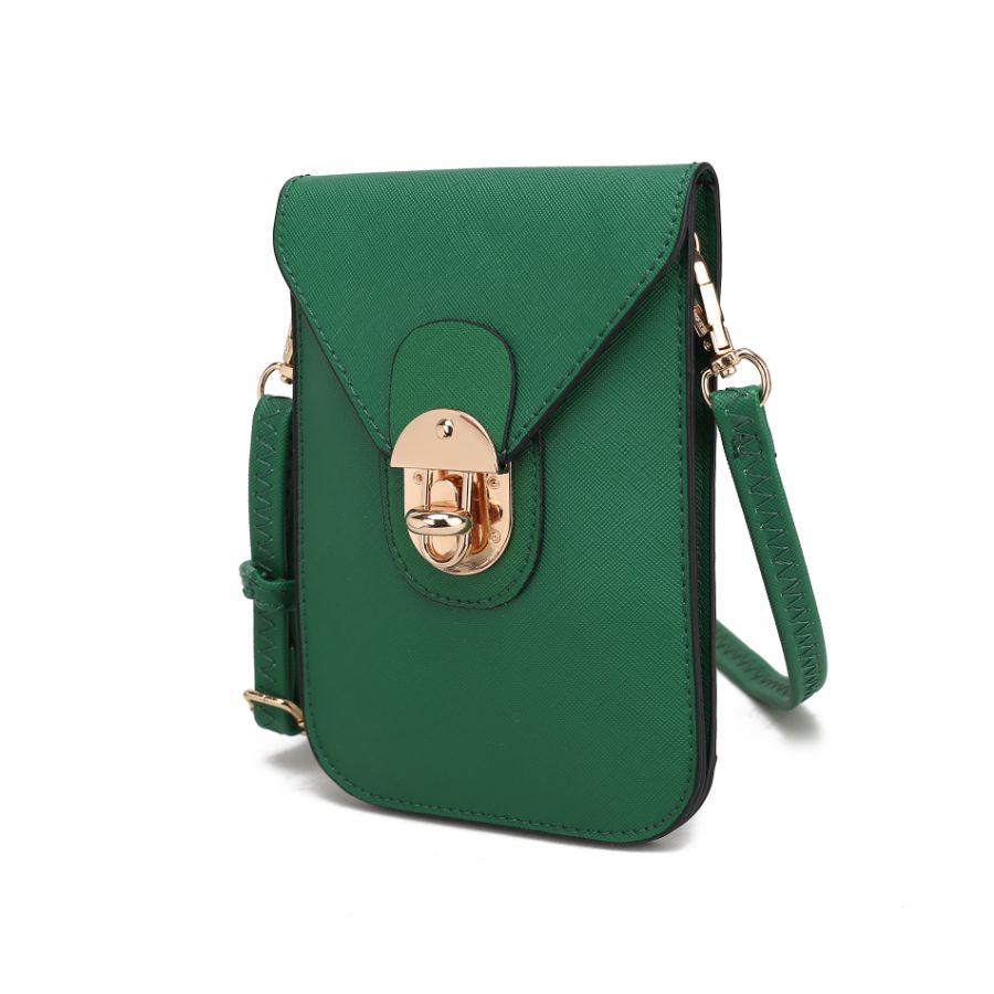 StrapStory - Crossbody 040