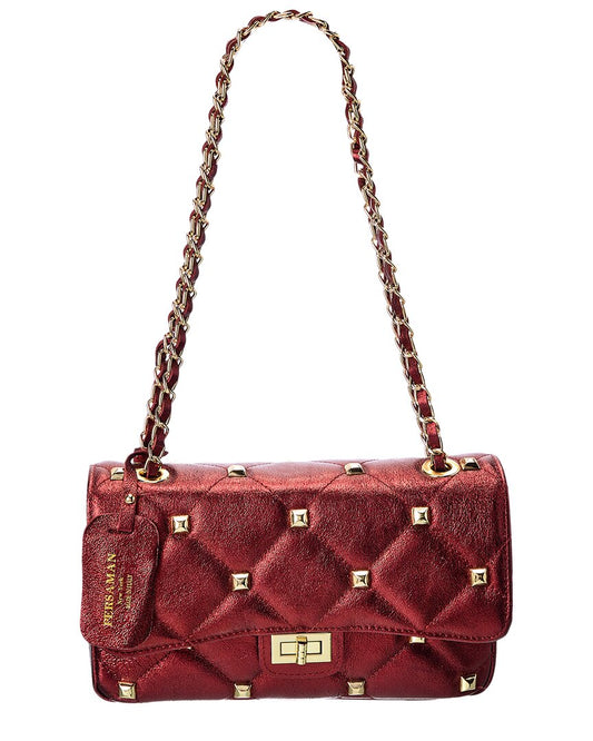StrapStory - Crossbody 3894