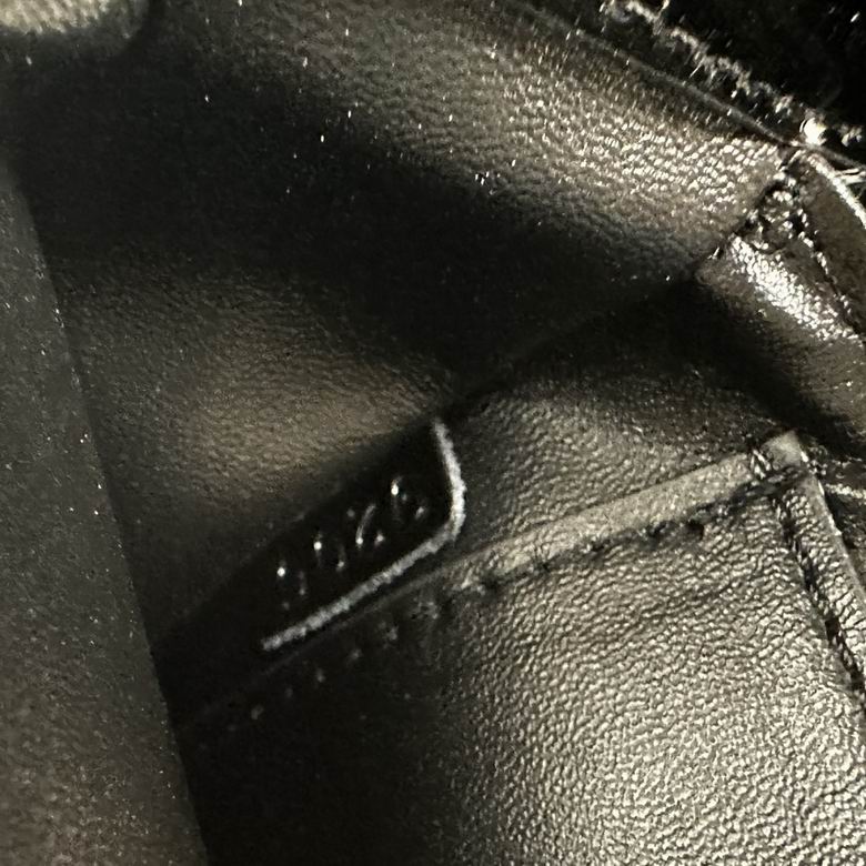 CLNE-Bags - Strap Story - 192