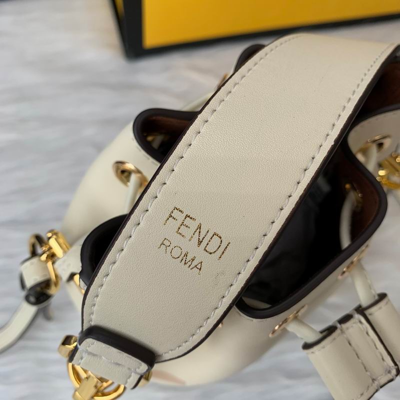 FDNI-Bags - Strap Story - 260