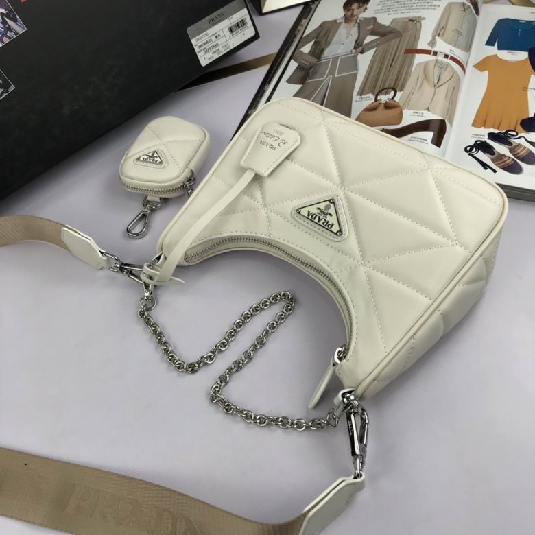 PRD-Bags - SheCary - 278