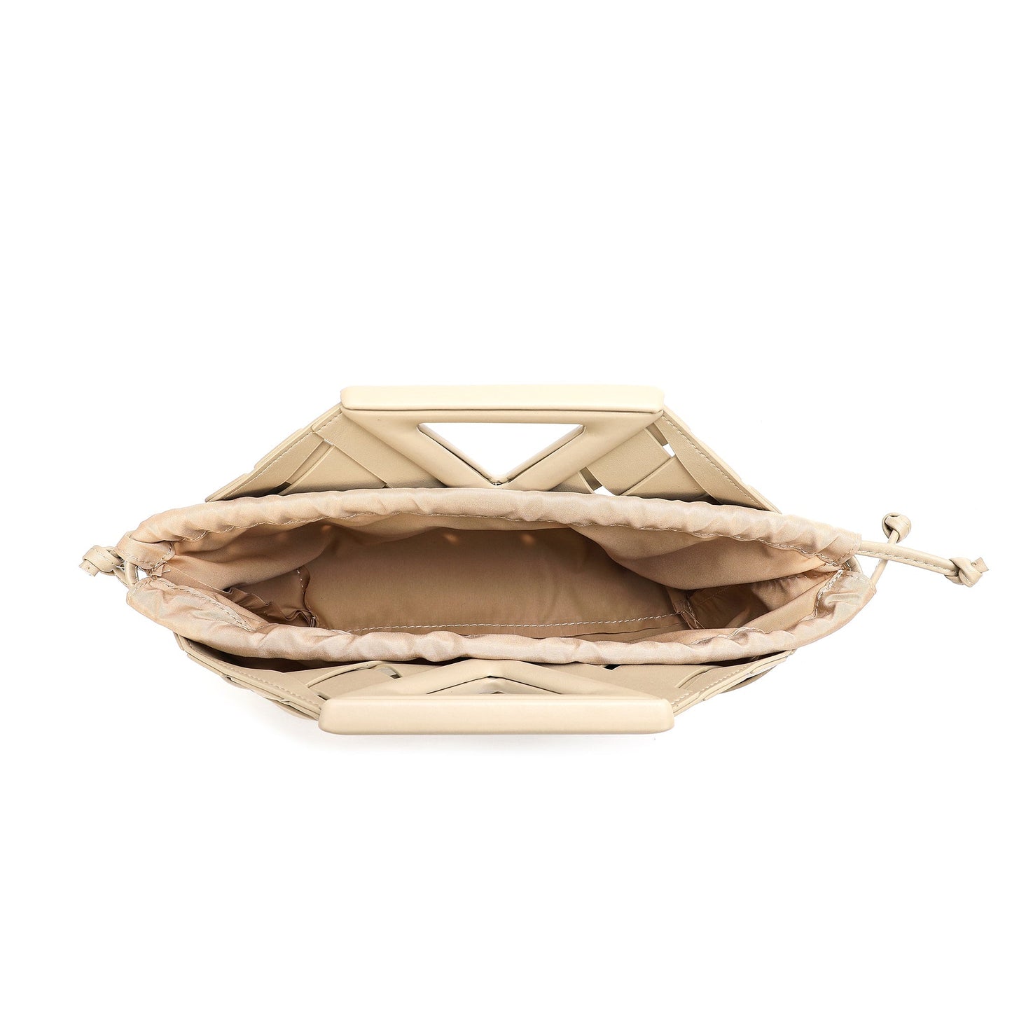 StrapStory - Tote Bag 1174
