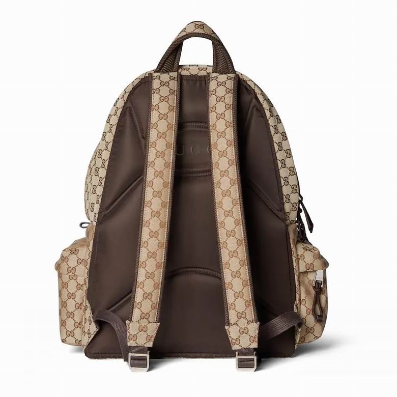 GGCC-Bags - Strap Story - 839