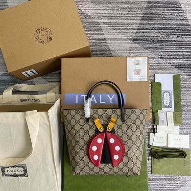 GGCC-Bags - Strap Story - 1063