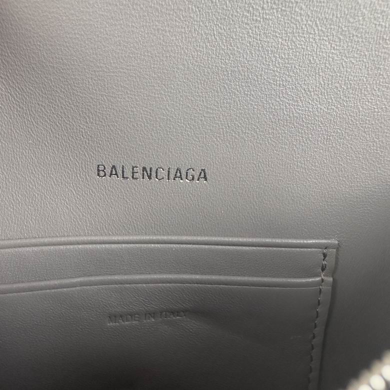 BLGA-Bags - Strap Story - 245