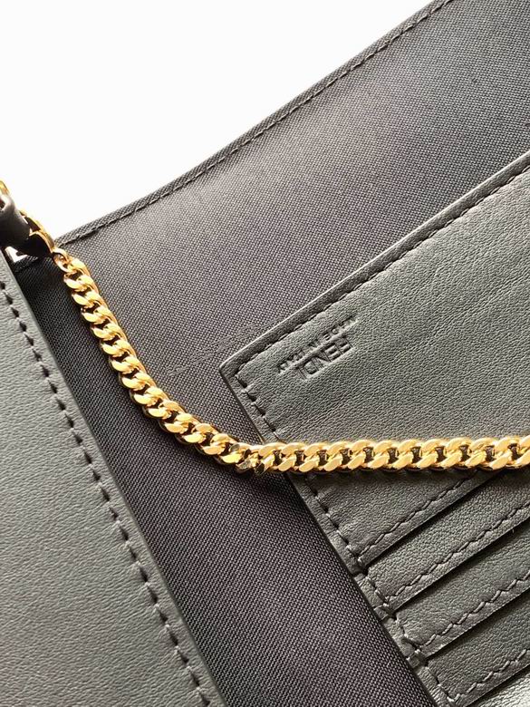 FDNI-Bags - Strap Story - 534