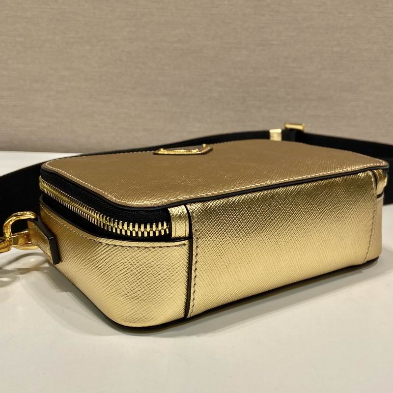 PRD-Bags - SheCary - 561